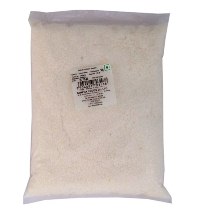 PARIJAT COCONUT POWDER 500 G
